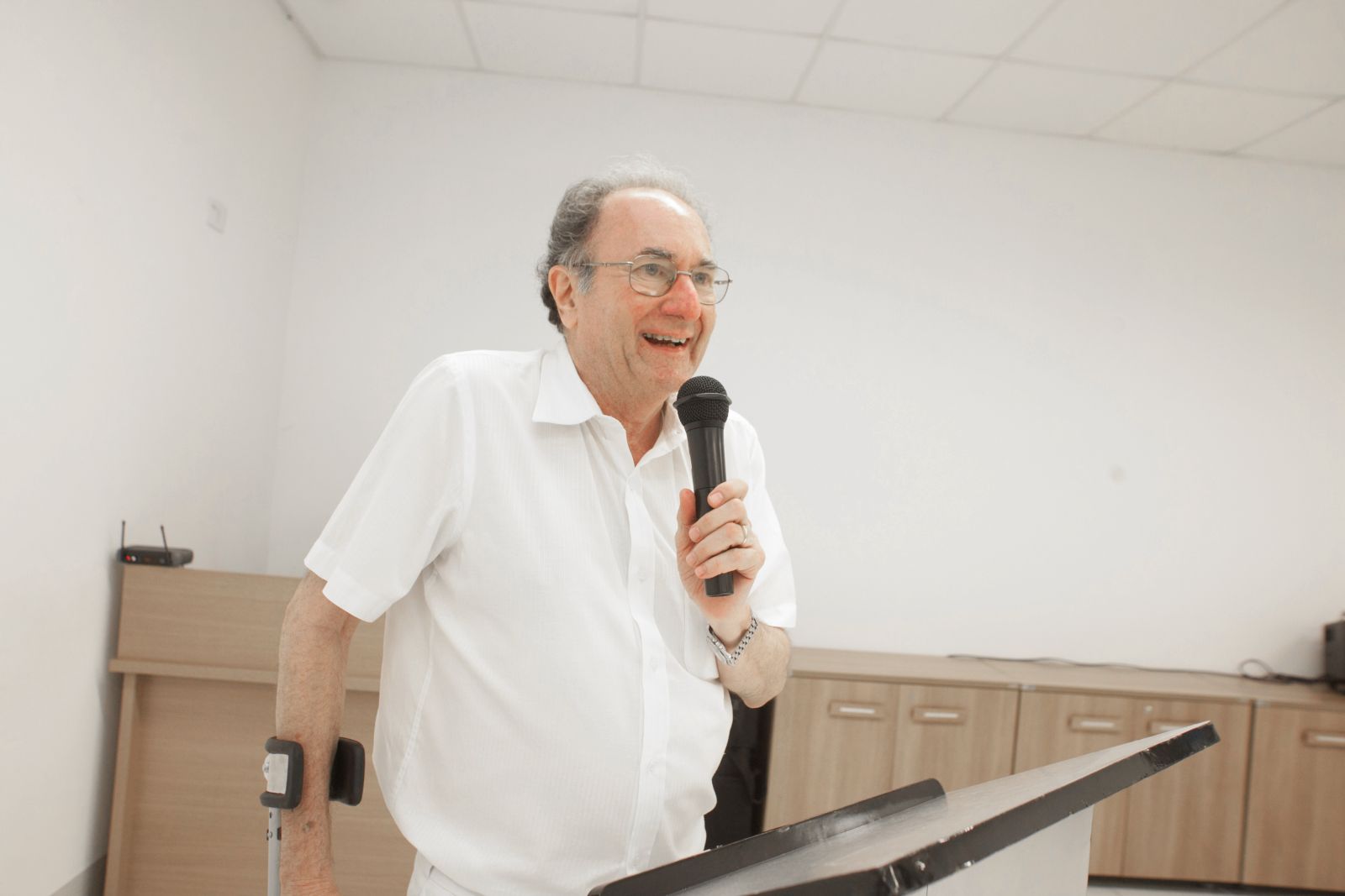 Dr. Luiz Alessandro Moraes Mastologista, Uberlândia - Agende uma