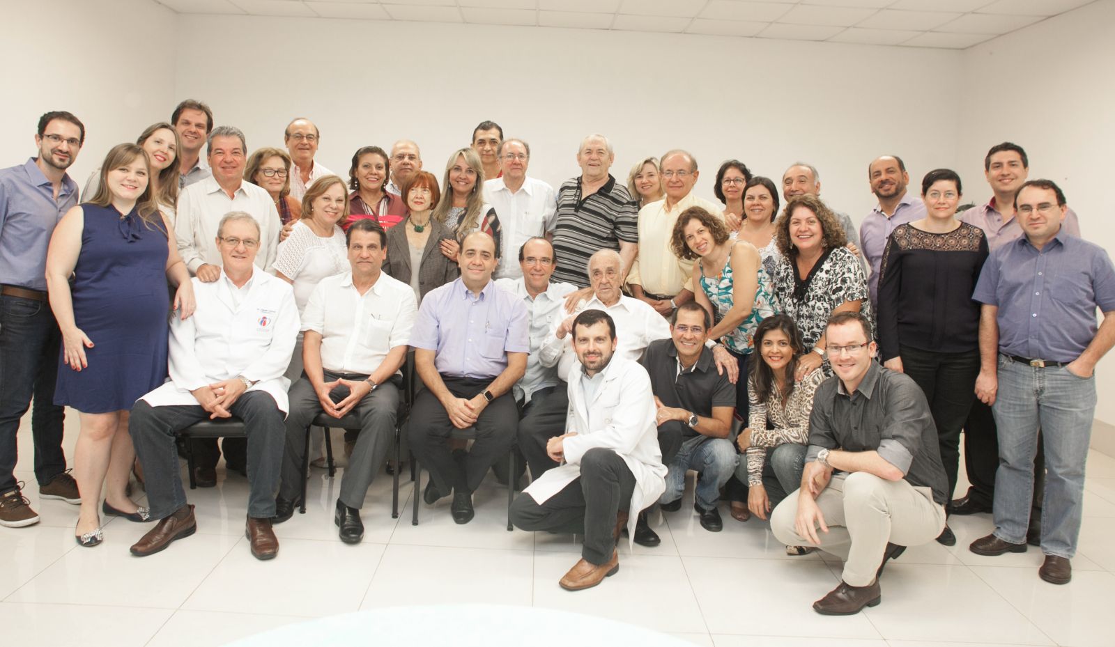 Dr. Luiz Alessandro Moraes Mastologista, Uberlândia - Agende uma