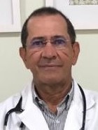 Dr. Luiz Alessandro Moraes Mastologista, Uberlândia - Agende uma