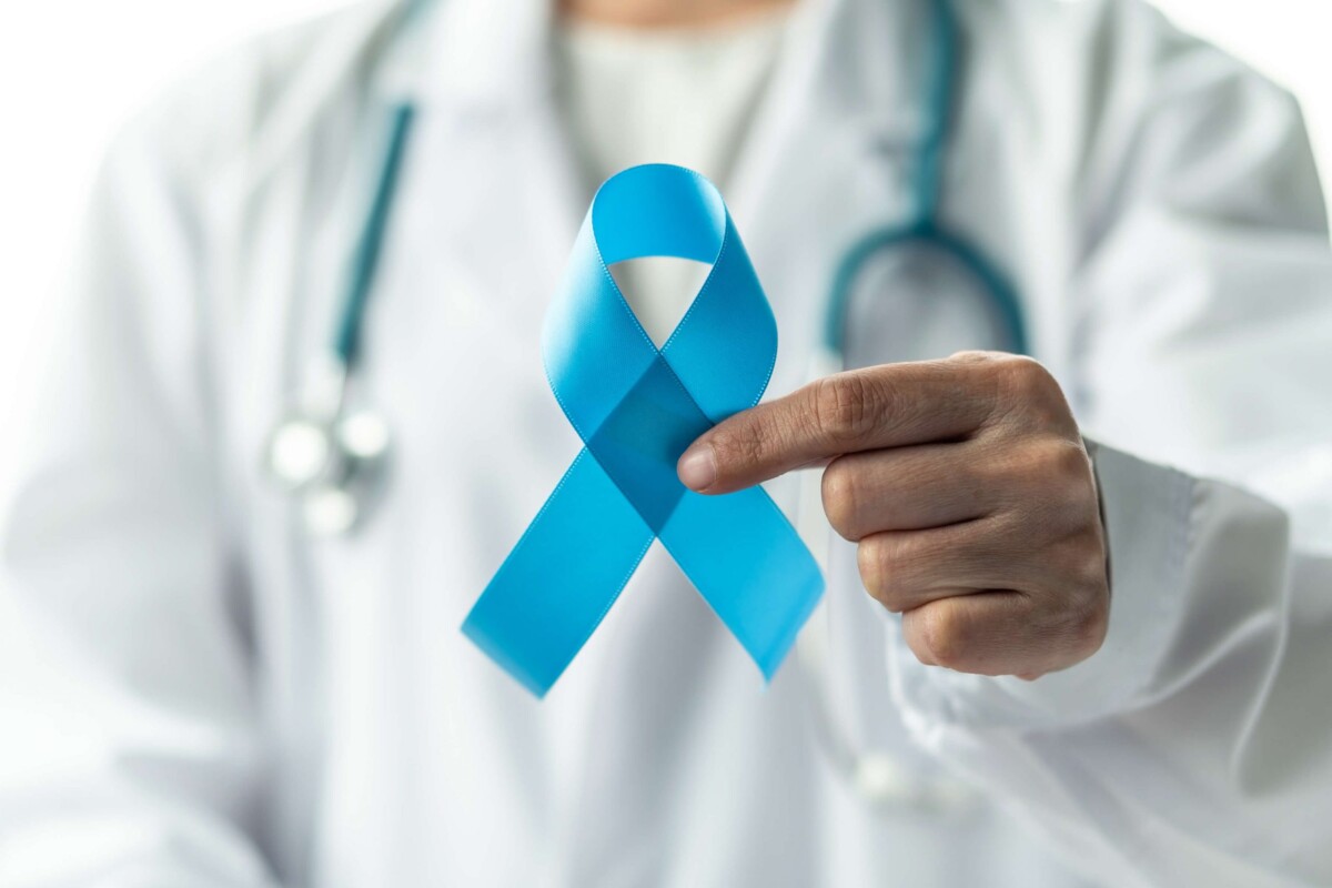 novembro azul cancer de prostata