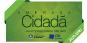 logo-empresa-cidada